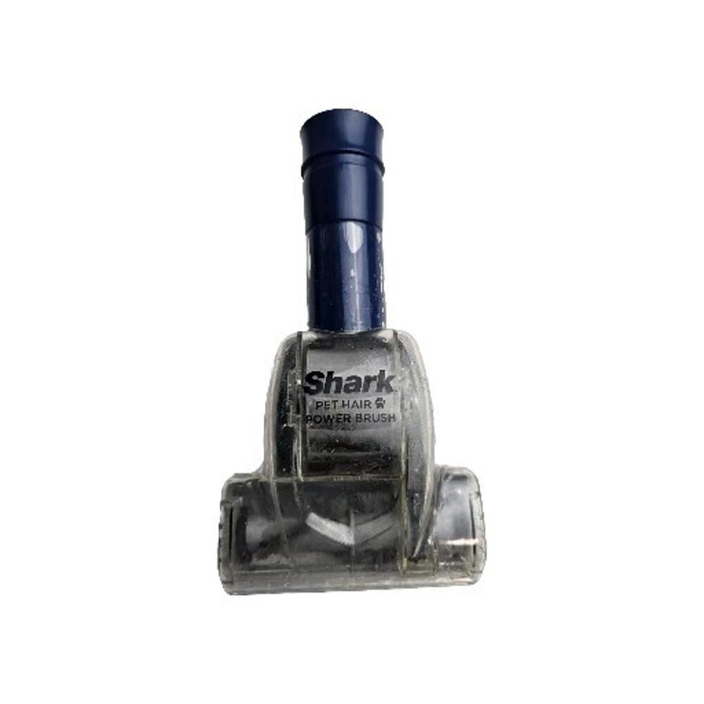 Shark‎ Pet Hair Power Brush Vacuum NV500 UV560 NV642 ZU780